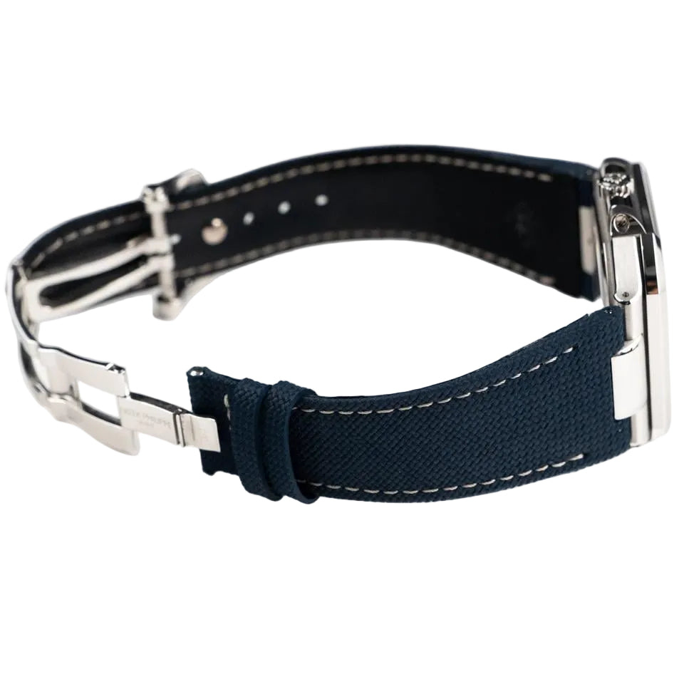 Relógio Patek Philippe Cubitus